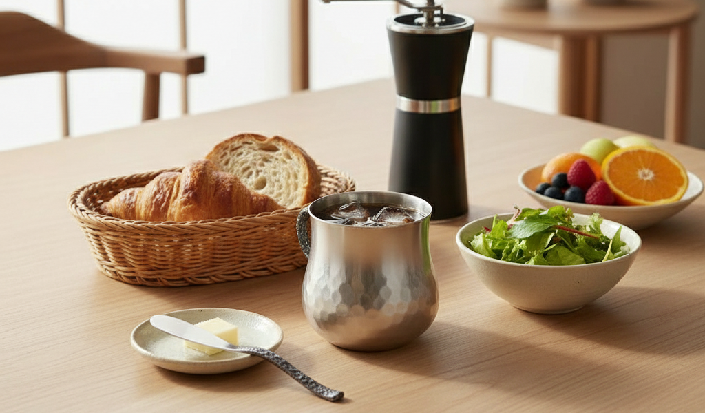 ※AIによるコンセプトビジュアルです。