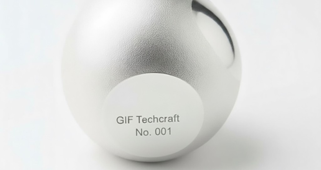 ※AIによるコンセプトビジュアルです。